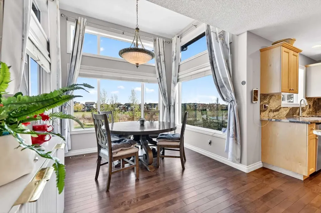 525 High Park Court NW High River AB T1V 0A4