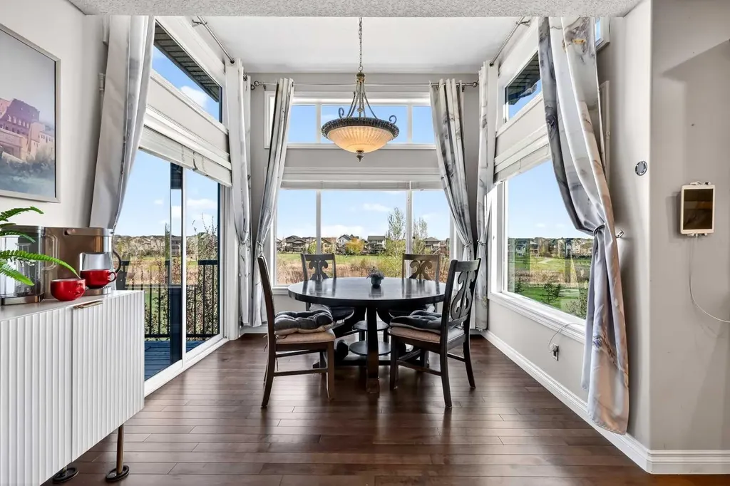 525 High Park Court NW High River AB T1V 0A4