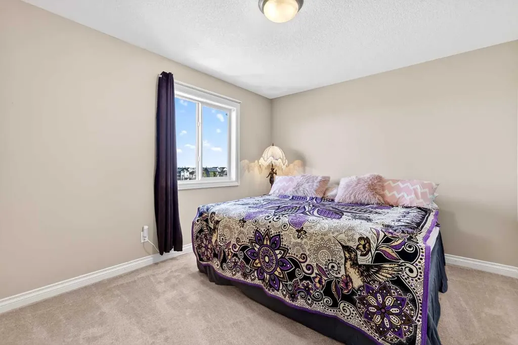 525 High Park Court NW High River AB T1V 0A4