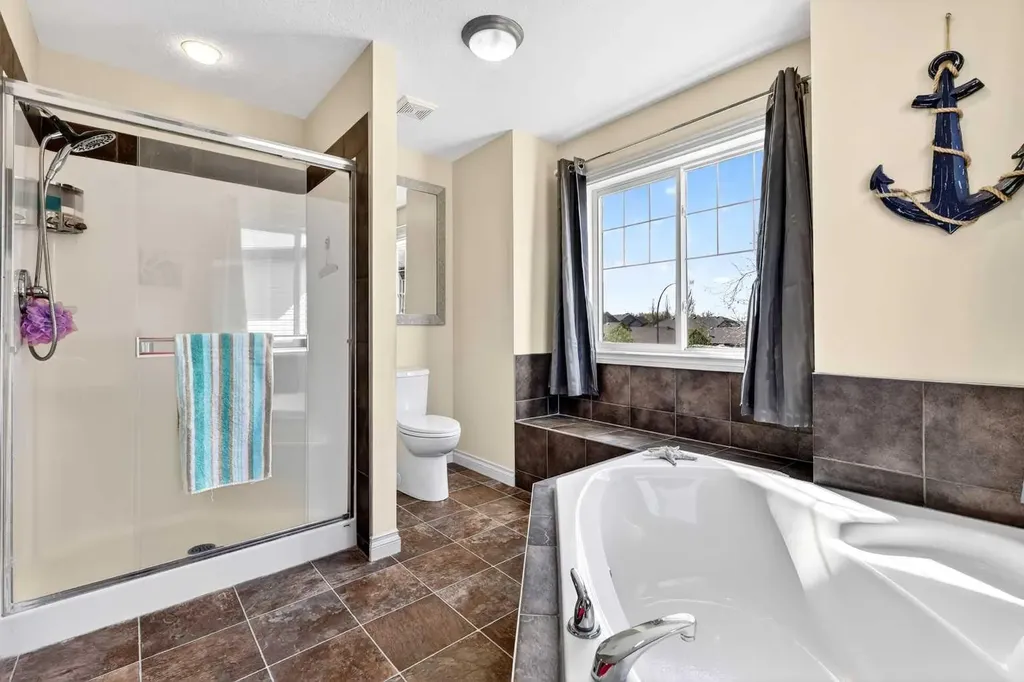 525 High Park Court NW High River AB T1V 0A4