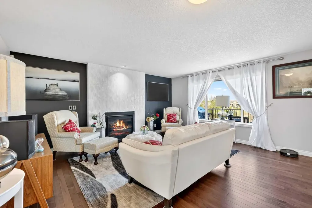 525 High Park Court NW High River AB T1V 0A4