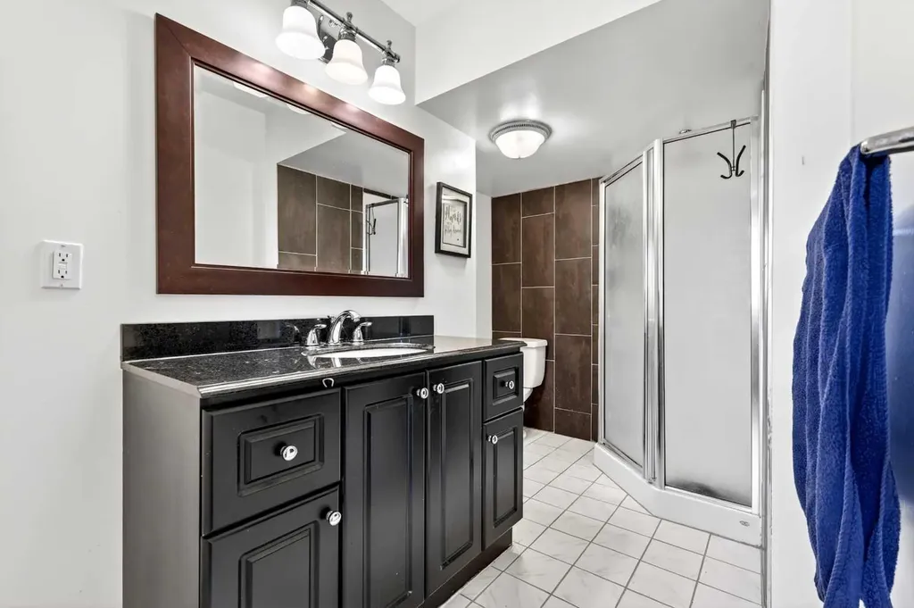 525 High Park Court NW High River AB T1V 0A4