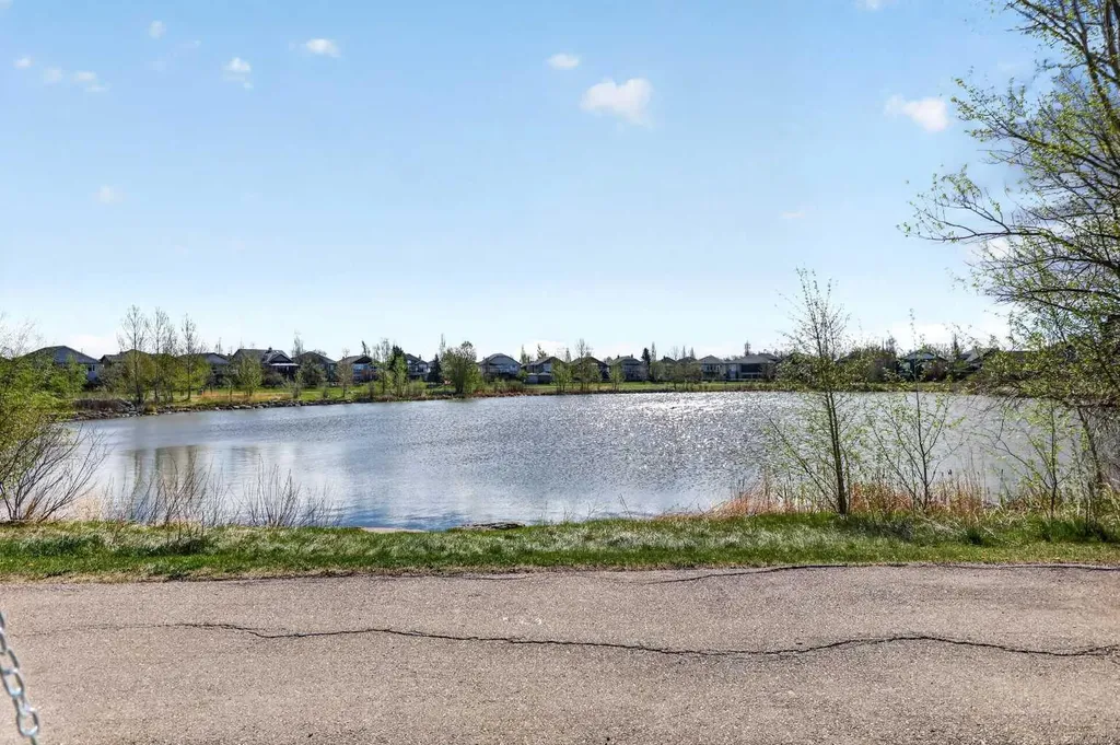 525 High Park Court NW High River AB T1V 0A4