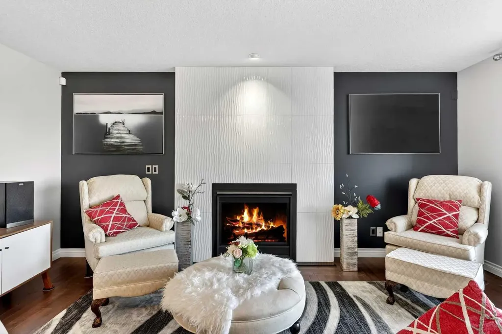 525 High Park Court NW High River AB T1V 0A4