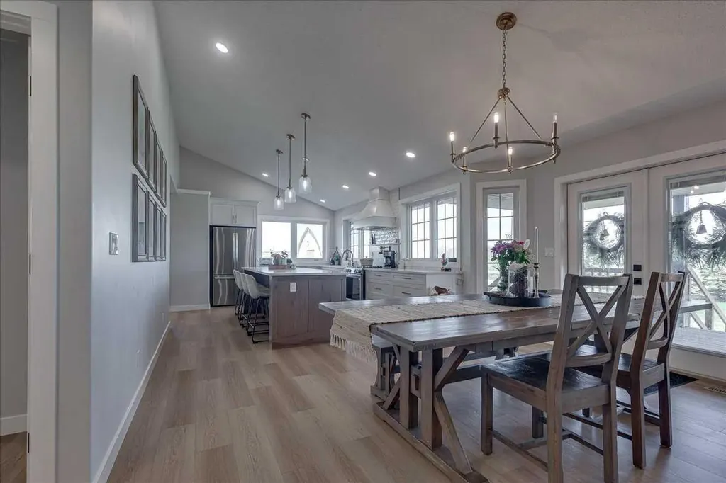 24219 413 Township Rural Lacombe County AB T0C 0Y0