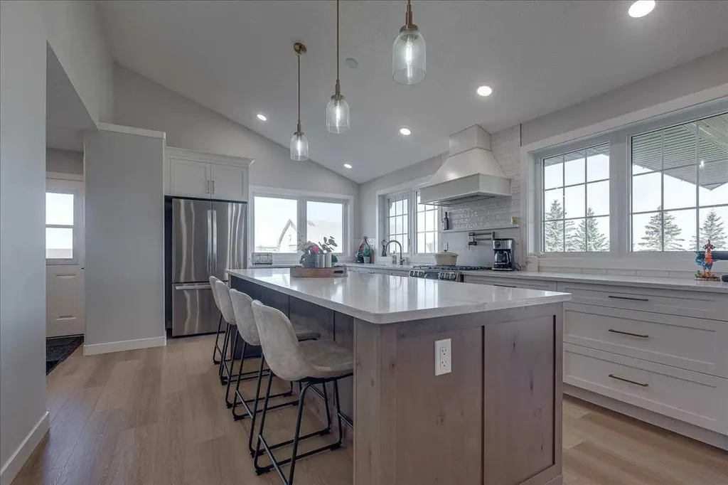 24219 413 Township Rural Lacombe County AB T0C 0Y0