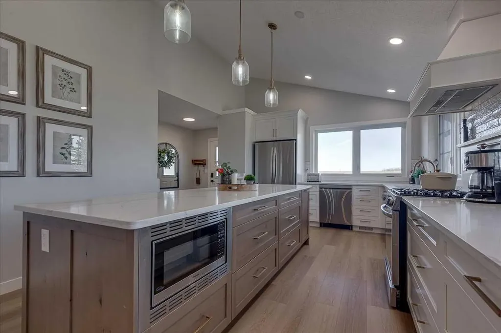 24219 413 Township Rural Lacombe County AB T0C 0Y0