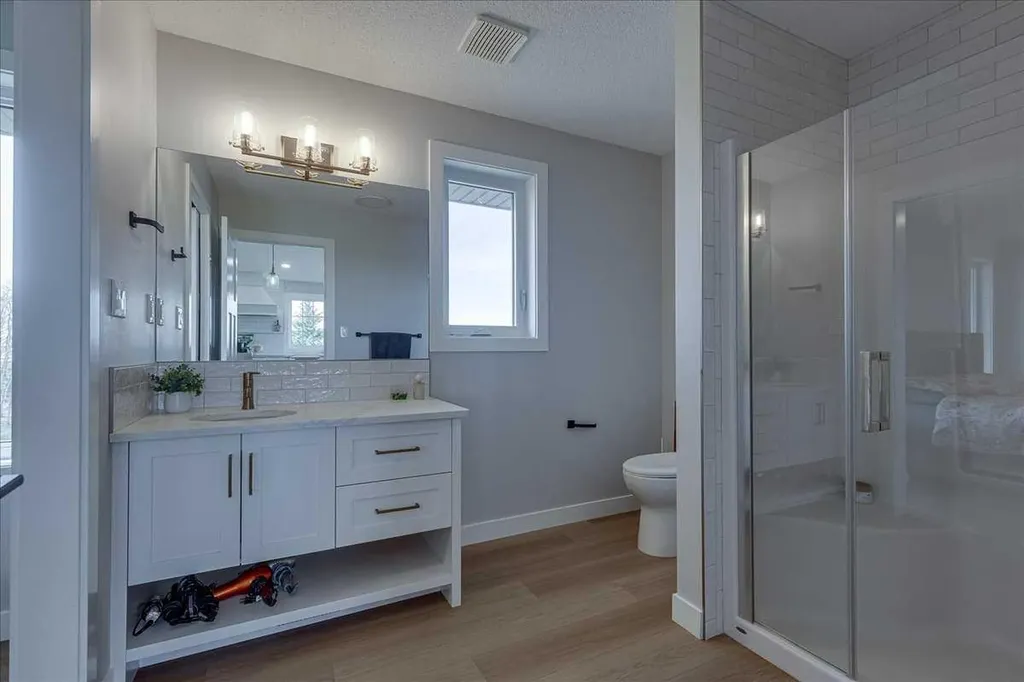 24219 413 Township Rural Lacombe County AB T0C 0Y0