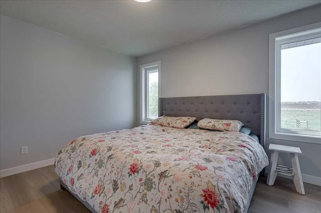 24219 413 Township Rural Lacombe County AB T0C 0Y0