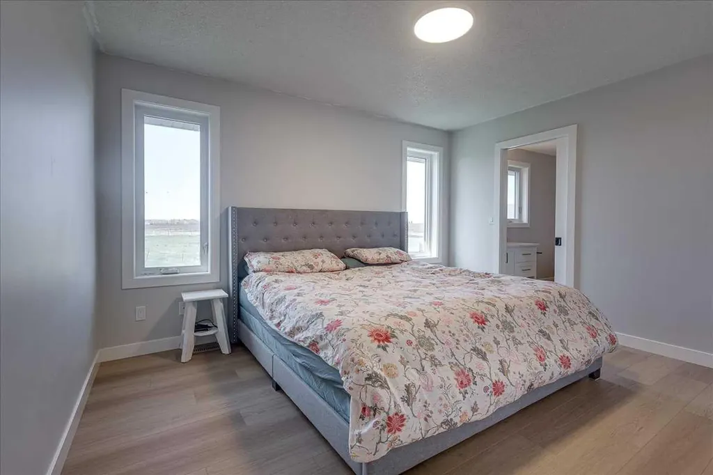 24219 413 Township Rural Lacombe County AB T0C 0Y0