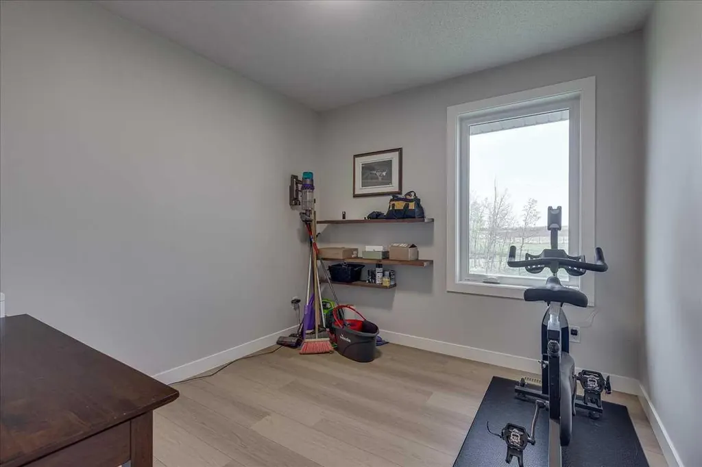 24219 413 Township Rural Lacombe County AB T0C 0Y0