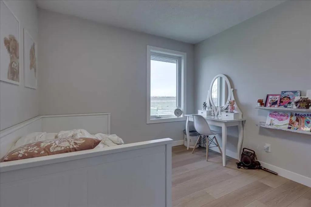 24219 413 Township Rural Lacombe County AB T0C 0Y0
