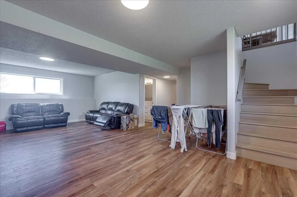 24219 413 Township Rural Lacombe County AB T0C 0Y0