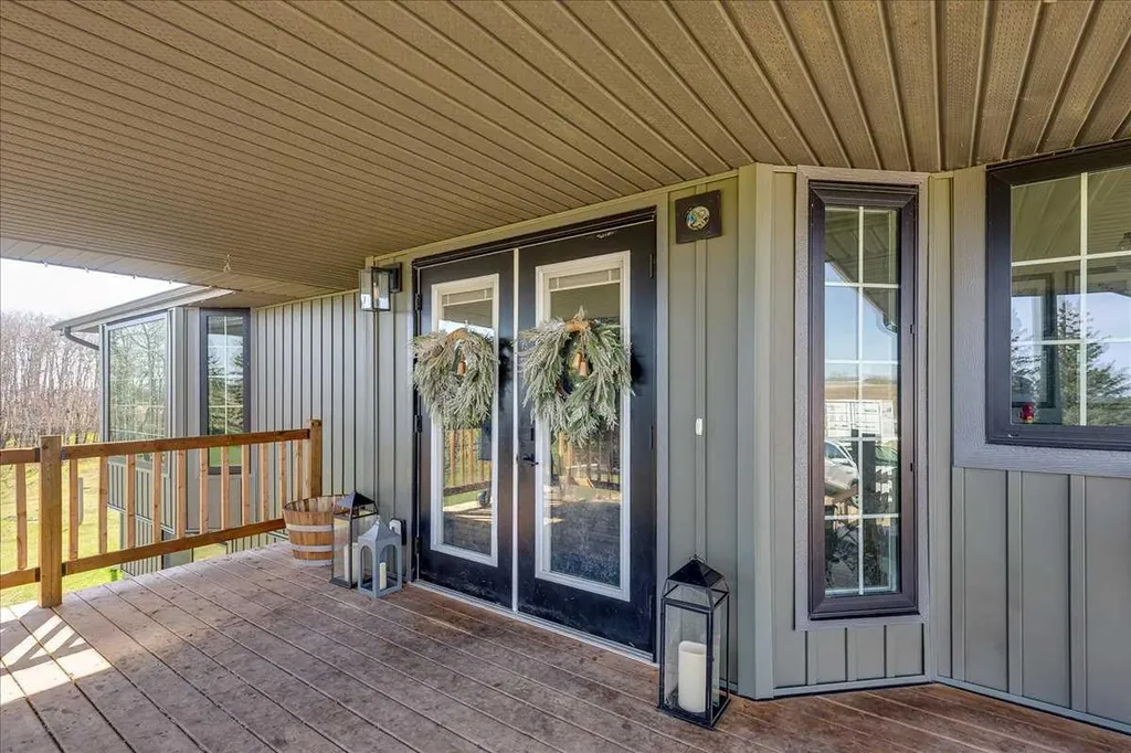 24219 413 Township Rural Lacombe County AB T0C 0Y0
