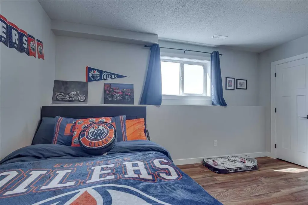 24219 413 Township Rural Lacombe County AB T0C 0Y0