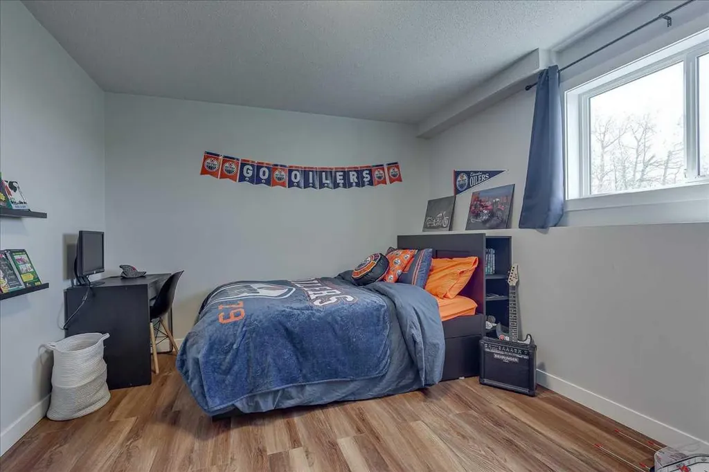 24219 413 Township Rural Lacombe County AB T0C 0Y0
