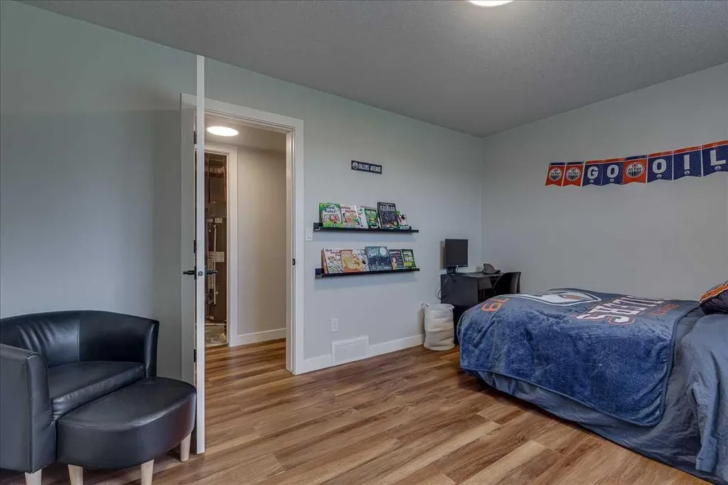 24219 413 Township Rural Lacombe County AB T0C 0Y0