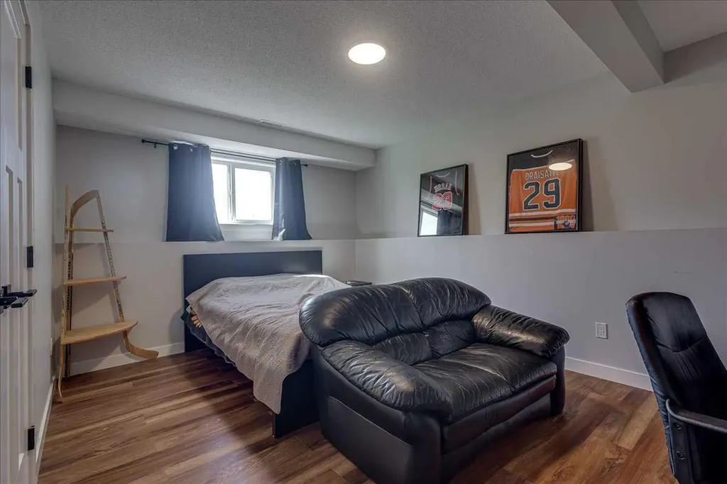 24219 413 Township Rural Lacombe County AB T0C 0Y0