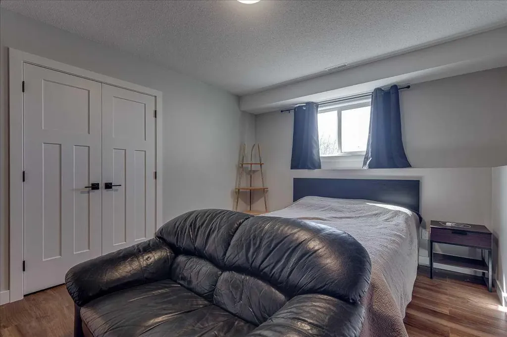 24219 413 Township Rural Lacombe County AB T0C 0Y0