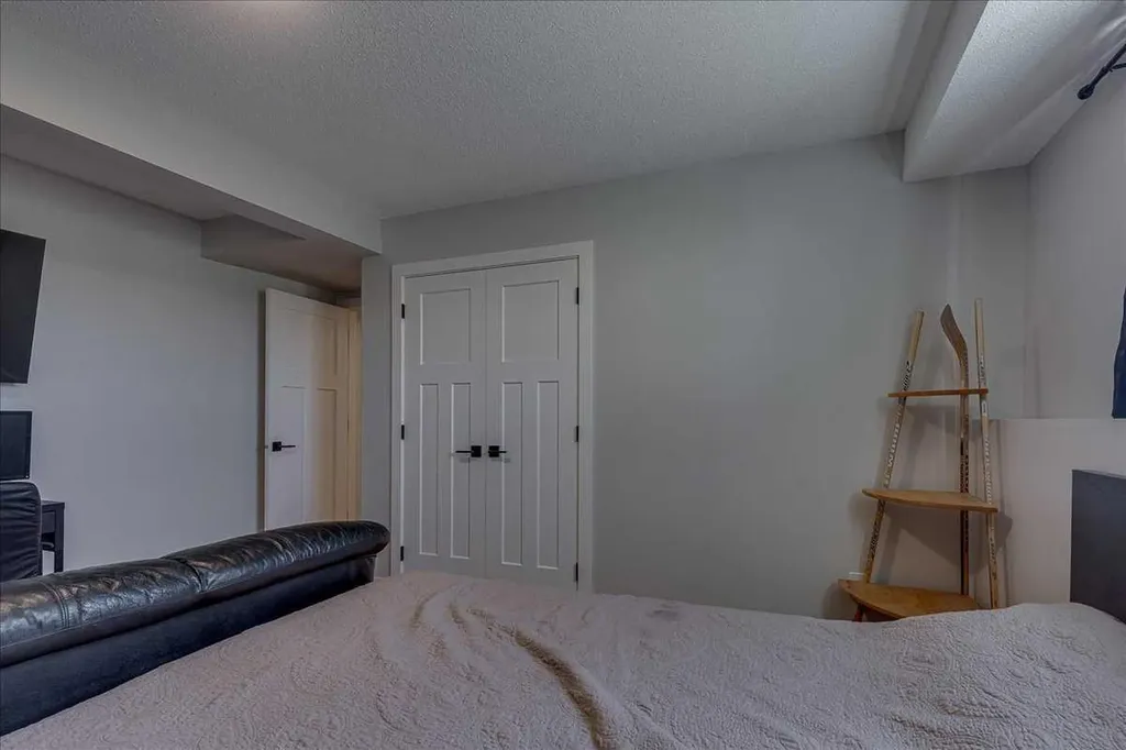 24219 413 Township Rural Lacombe County AB T0C 0Y0