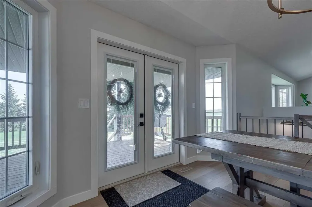 24219 413 Township Rural Lacombe County AB T0C 0Y0