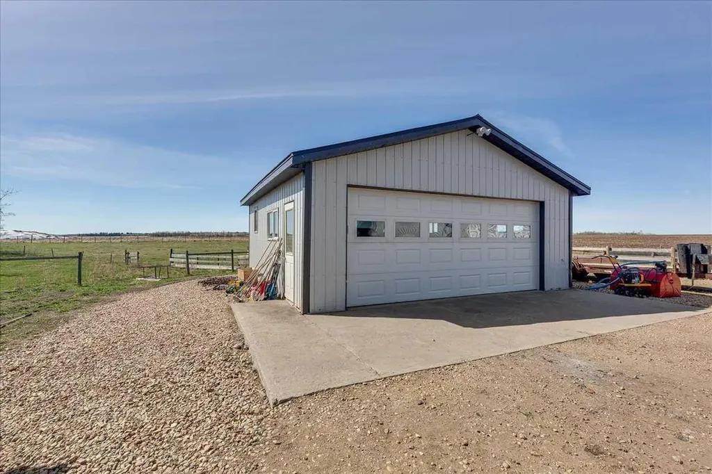 24219 413 Township Rural Lacombe County AB T0C 0Y0