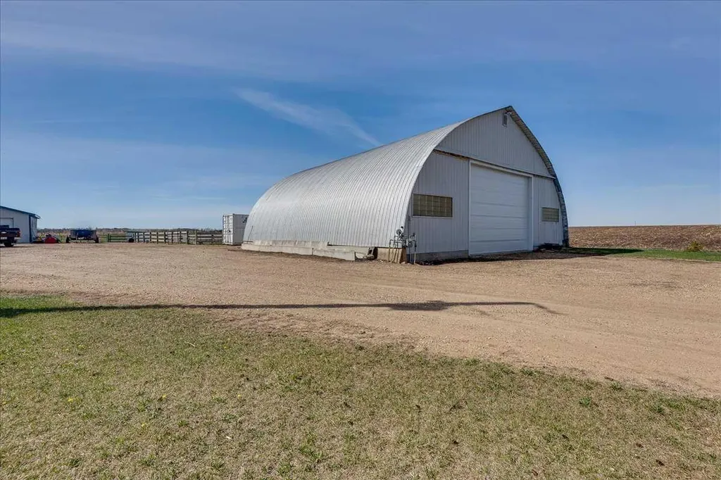 24219 413 Township Rural Lacombe County AB T0C 0Y0