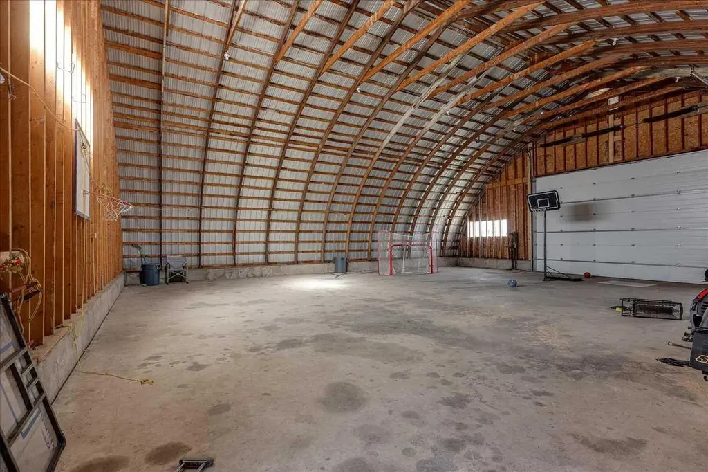 24219 413 Township Rural Lacombe County AB T0C 0Y0