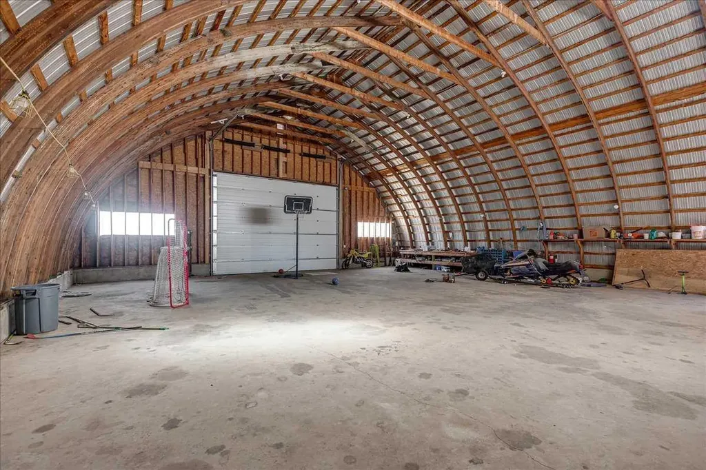 24219 413 Township Rural Lacombe County AB T0C 0Y0