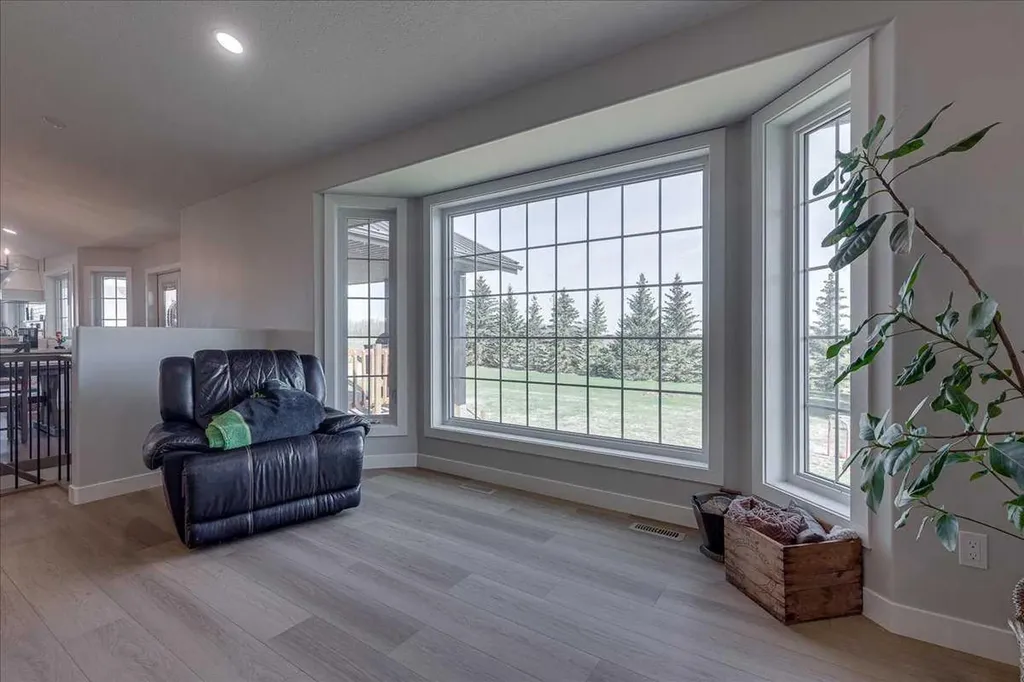 24219 413 Township Rural Lacombe County AB T0C 0Y0