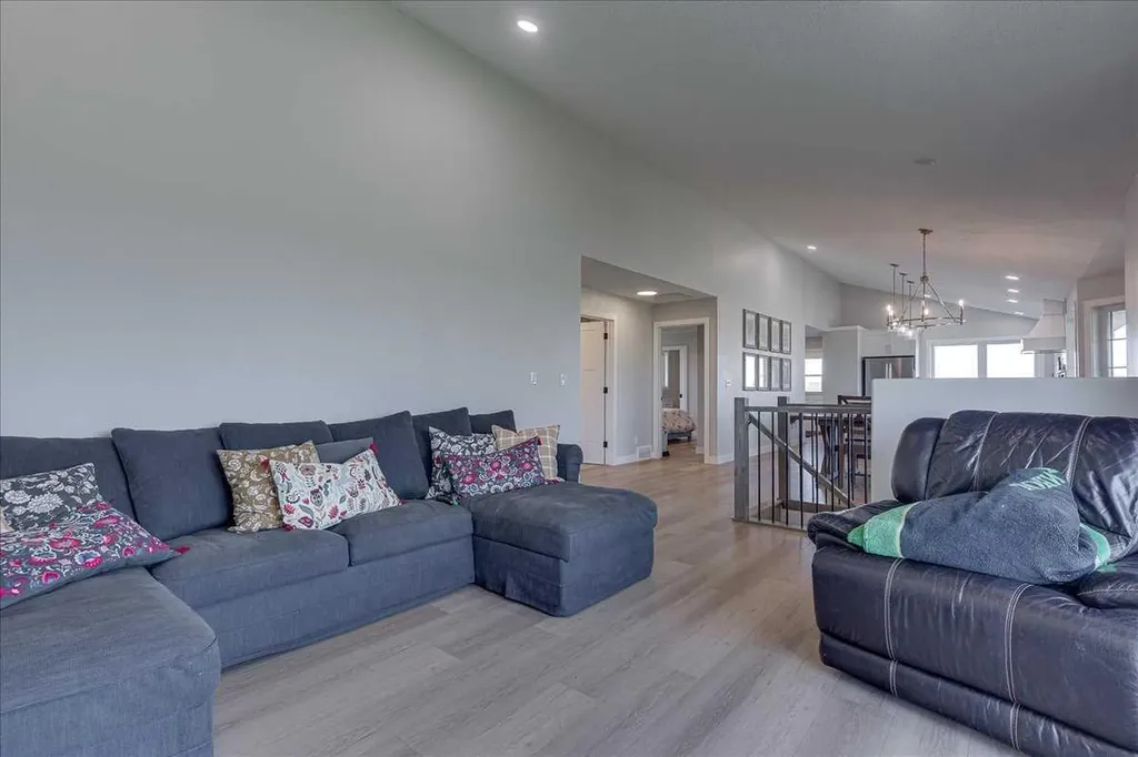 24219 413 Township Rural Lacombe County AB T0C 0Y0
