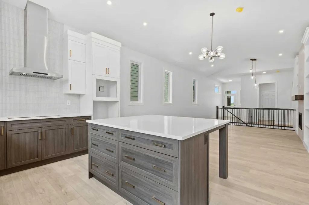 101 Creekstone Hill SW Calgary AB T3P 2V3
