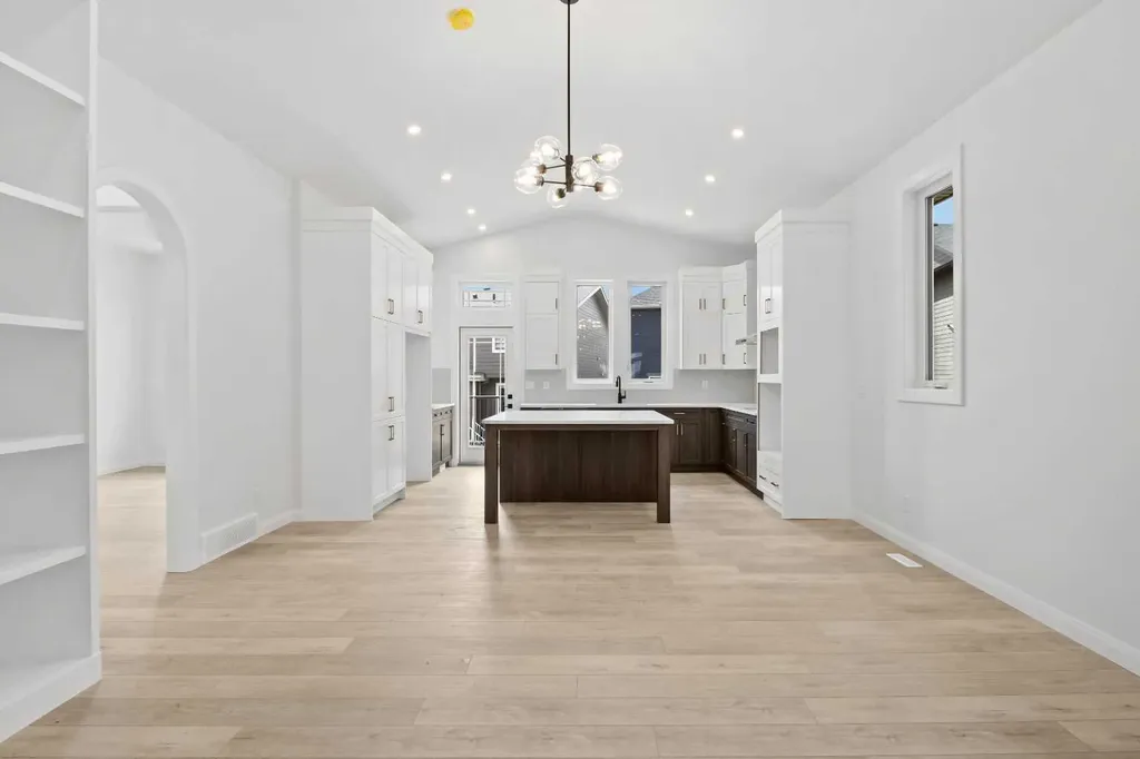 101 Creekstone Hill SW Calgary AB T3P 2V3