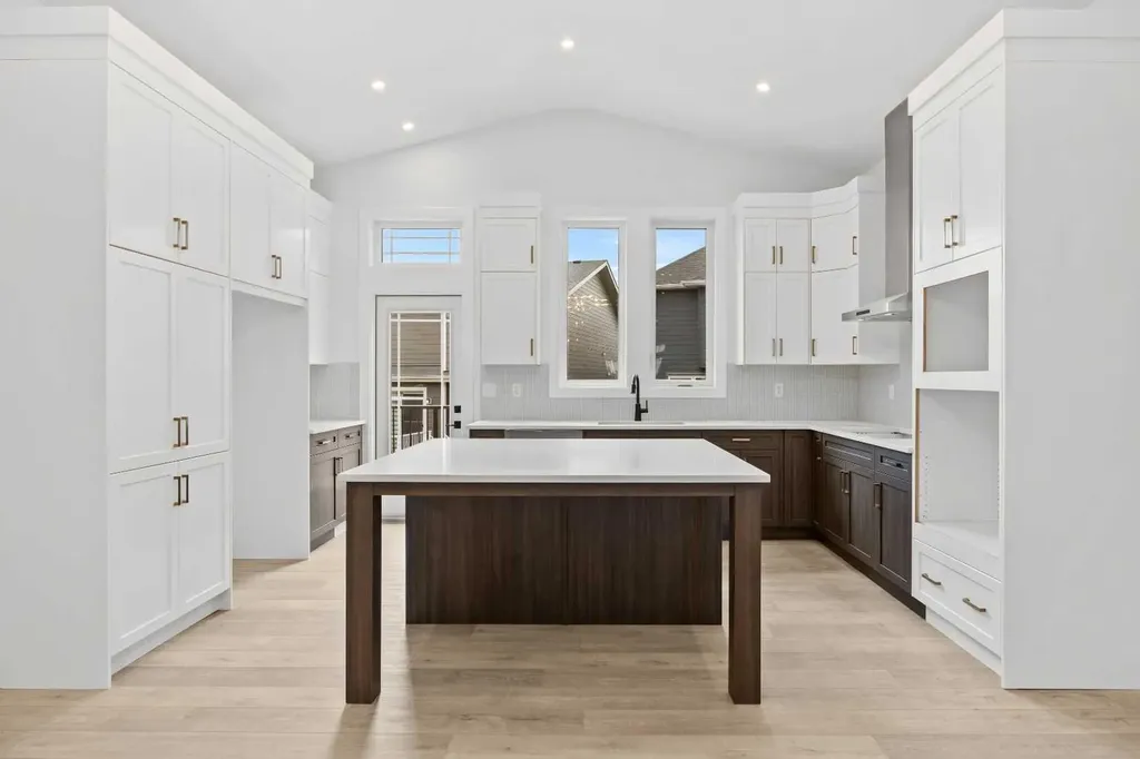 101 Creekstone Hill SW Calgary AB T3P 2V3