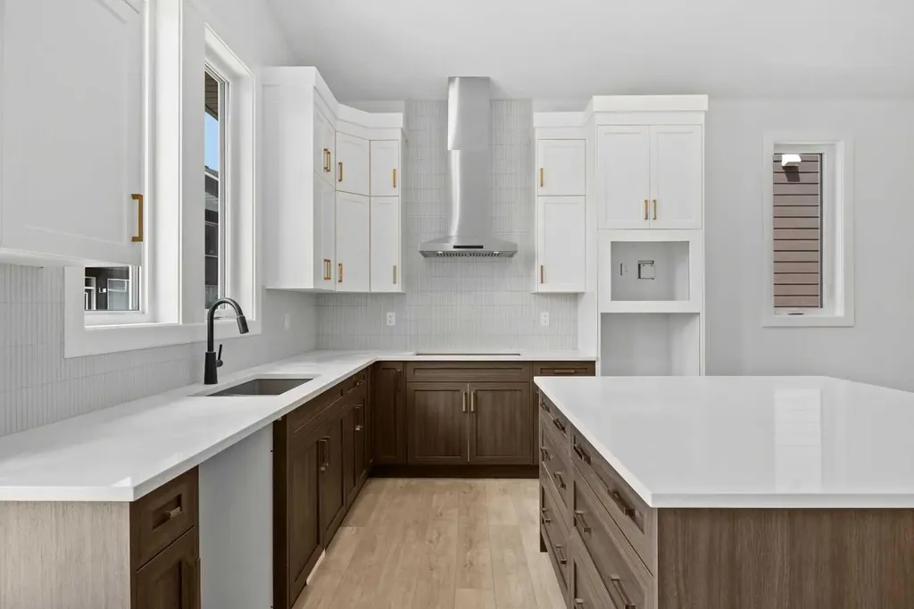 101 Creekstone Hill SW Calgary AB T3P 2V3