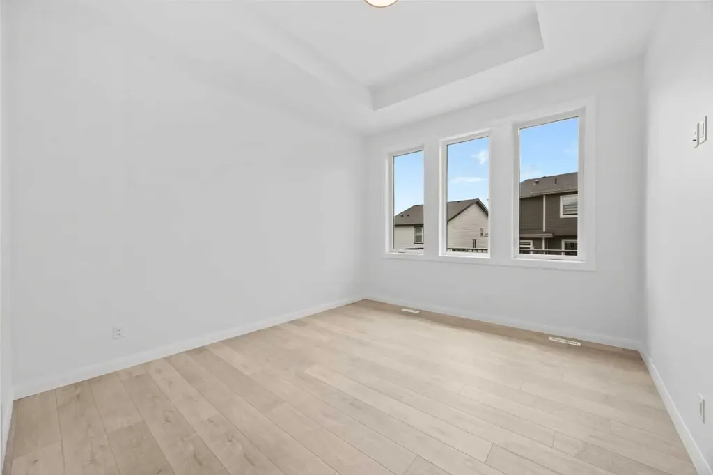 101 Creekstone Hill SW Calgary AB T3P 2V3
