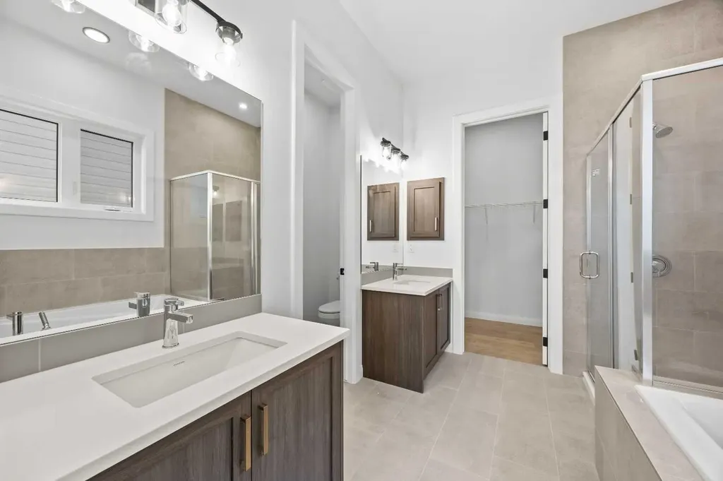 101 Creekstone Hill SW Calgary AB T3P 2V3
