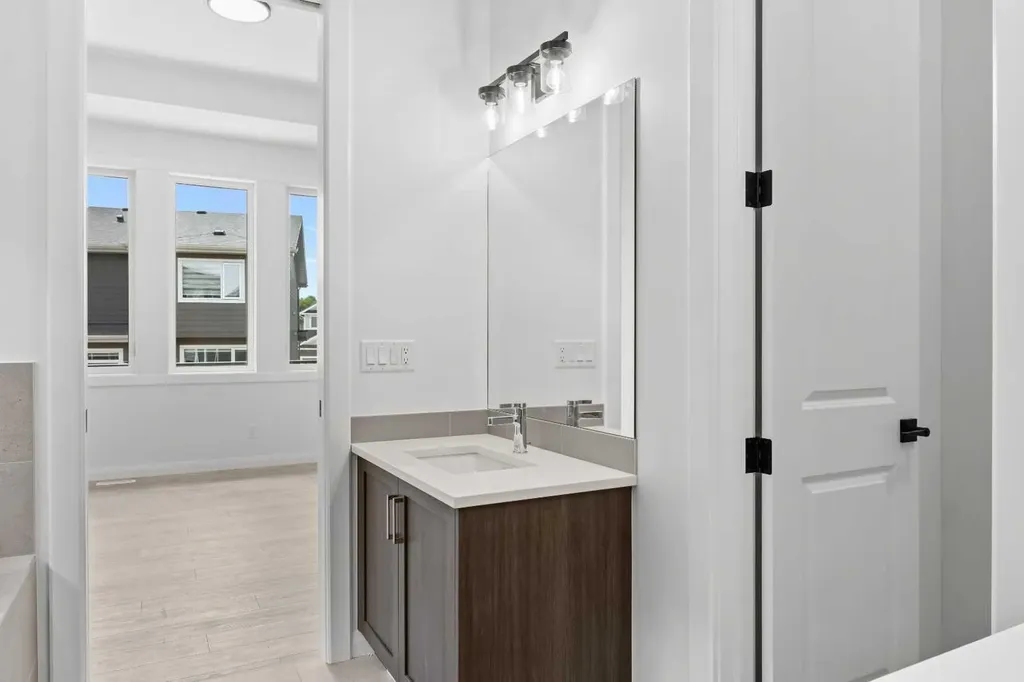 101 Creekstone Hill SW Calgary AB T3P 2V3