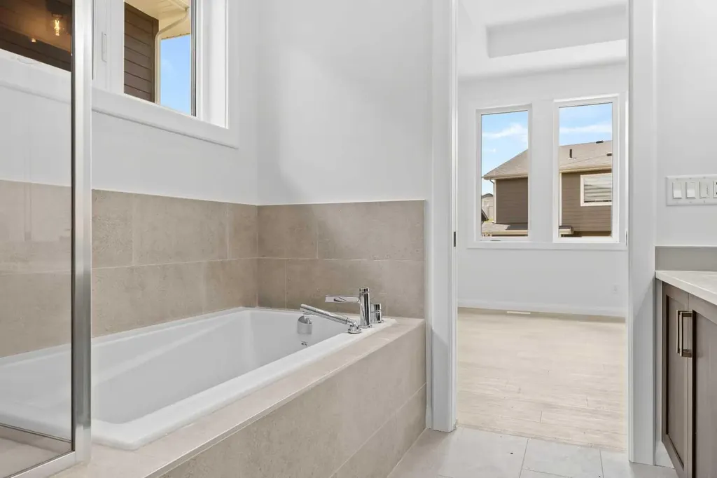 101 Creekstone Hill SW Calgary AB T3P 2V3