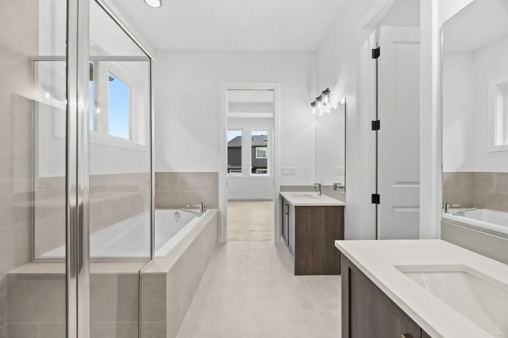 101 Creekstone Hill SW Calgary AB T3P 2V3