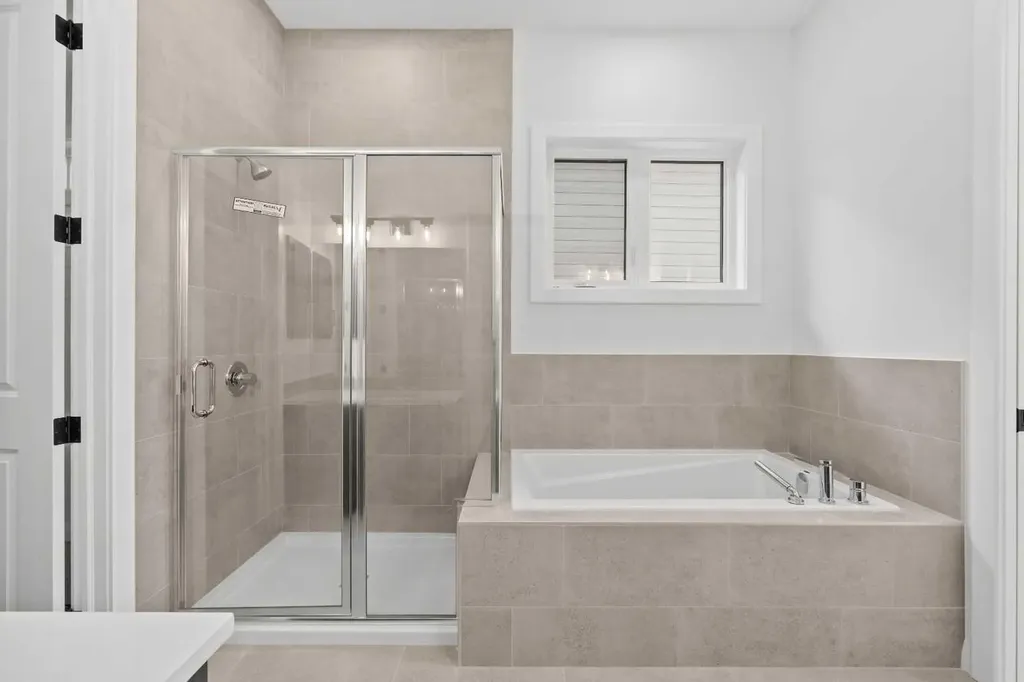 101 Creekstone Hill SW Calgary AB T3P 2V3