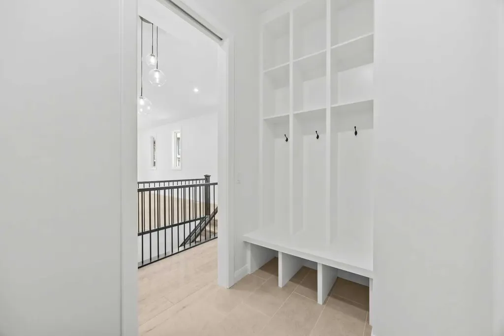 101 Creekstone Hill SW Calgary AB T3P 2V3