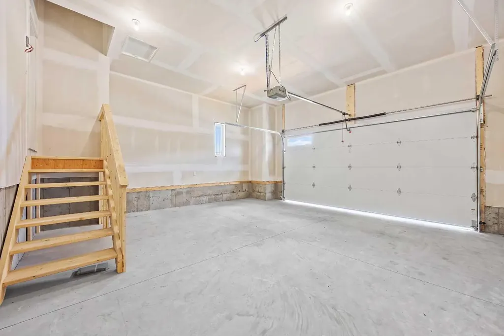 101 Creekstone Hill SW Calgary AB T3P 2V3