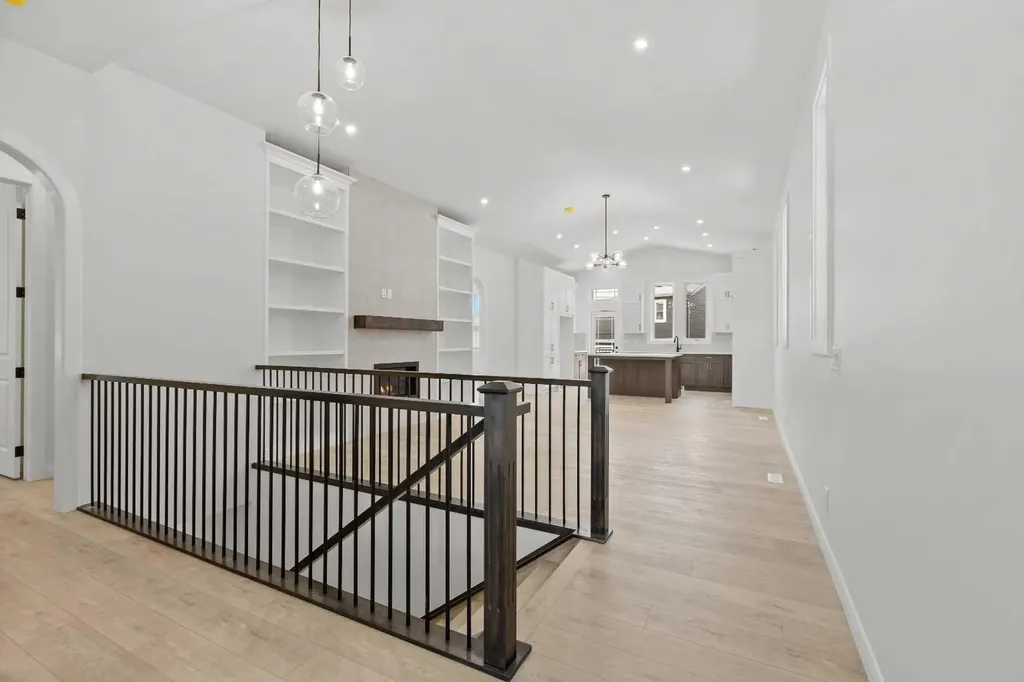 101 Creekstone Hill SW Calgary AB T3P 2V3