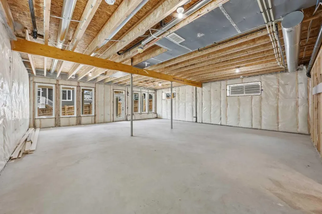 101 Creekstone Hill SW Calgary AB T3P 2V3