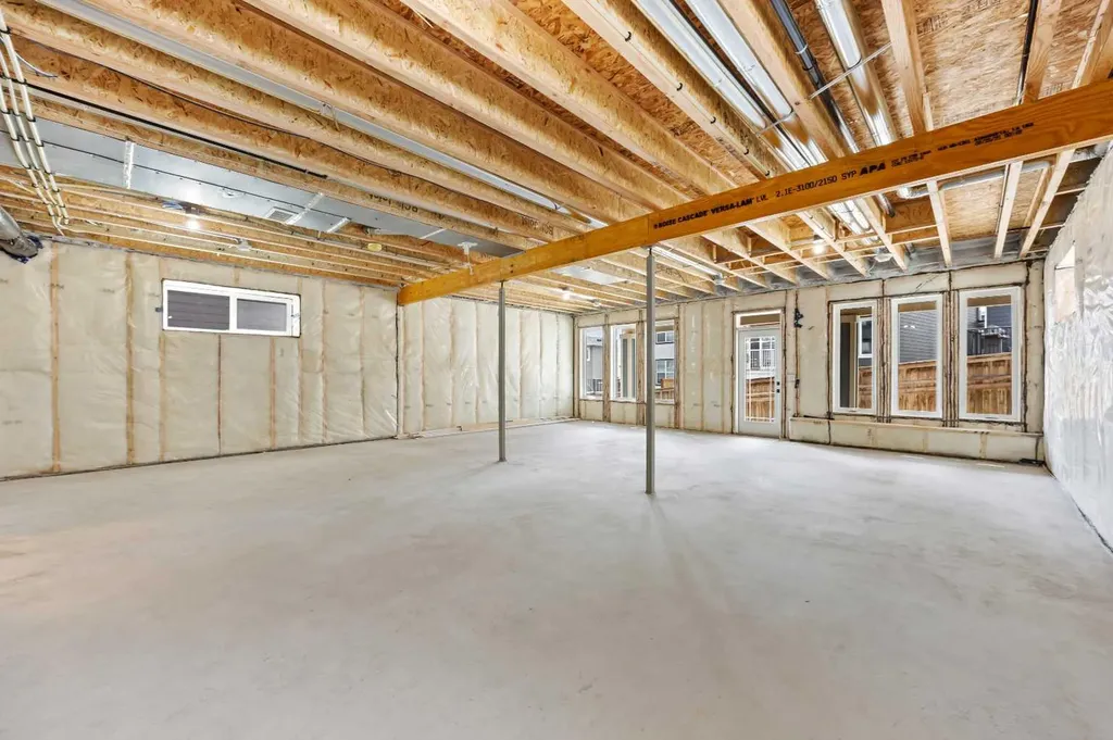 101 Creekstone Hill SW Calgary AB T3P 2V3