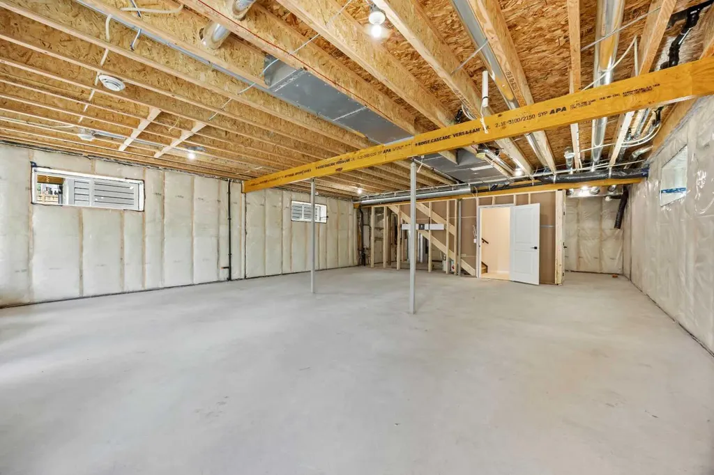 101 Creekstone Hill SW Calgary AB T3P 2V3