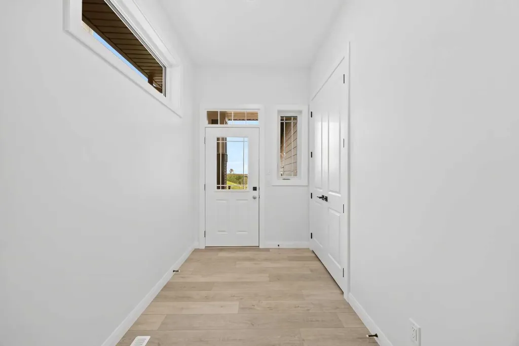 101 Creekstone Hill SW Calgary AB T3P 2V3