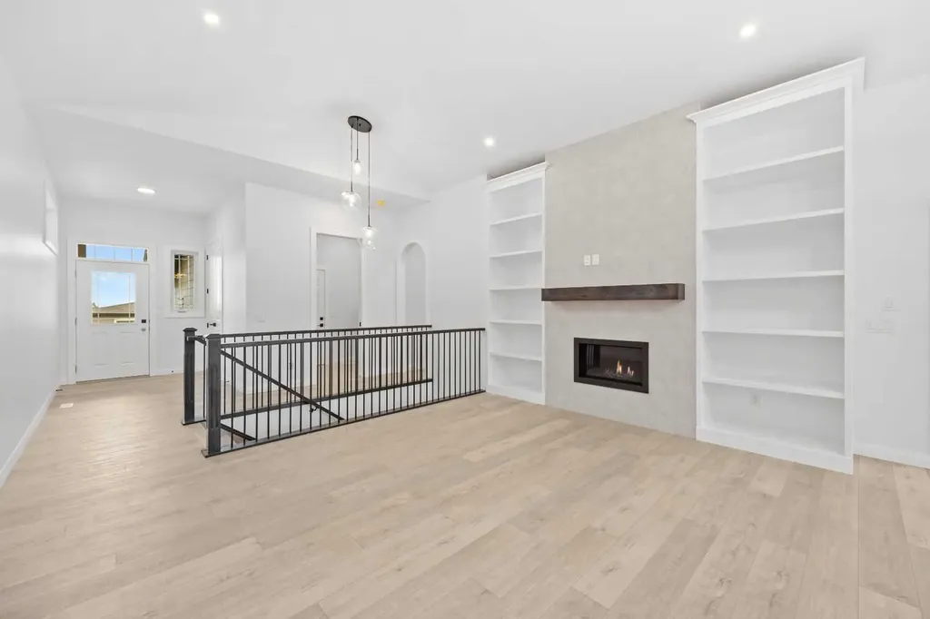 101 Creekstone Hill SW Calgary AB T3P 2V3