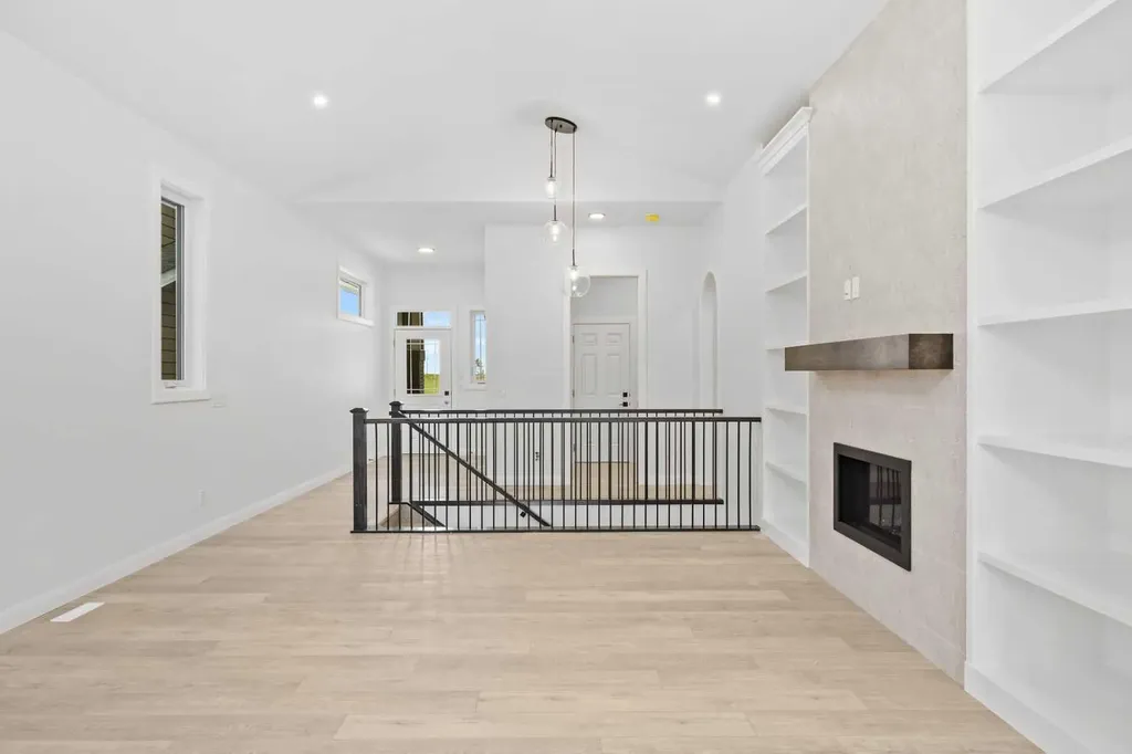 101 Creekstone Hill SW Calgary AB T3P 2V3